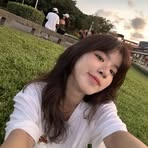 藍宇恩 - Facebook