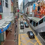 Lanyuen Peng - @lanyuen_peng - Instagram