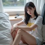 藍妡玥 - @lanyuening97 - Instagram