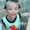 Nguyễn Lân - @lan.ngyuen - TikTok