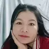 Nguyễn lan -_- - @lanngyuen67 - TikTok