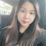 WAIYUENKIU - @lanyuenkiu - Instagram