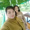 Yến Nhi Nguyễn - @lananhcaongyuen - TikTok