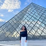 Yuen Lan - @yuennlan - Instagram