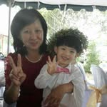 Yuen Lan Choy - @yuenlanchoy - Instagram