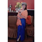 Yuen Lan Lau - @lanlauyuen - Instagram