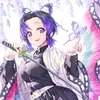 Yuen Lan Lee - @yuenlanlee - TikTok