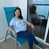 Yuen Lan Pang - @yuen.lan.pang - TikTok