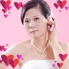 Yuenlan Chung - @yuenlanchung - TikTok