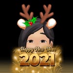 Yuk Lan Yuen - @lanyuenyuk - Instagram