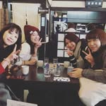増田  藍 - @lanzengtian - Instagram