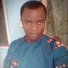 David Olo Lanzeng - @davidololanzeng - TikTok