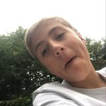 gorg - @lanzengorg - Instagram