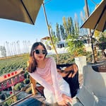 Lan Zeng - @zeng.lan - Instagram