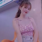 Lan Zeng - @lanzeng3 - Instagram