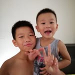 Lan Zeng - @zenglan123 - Instagram