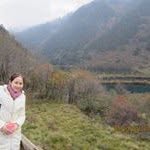 Lan Zeng - @lan.zeng - Instagram