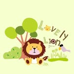 Lan Zeng - @lanlle_chooe - Instagram
