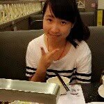蓝蓝 - @lan_zeng - Instagram