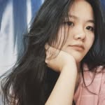 Lan Zeng - @juuuuuudylan - Instagram