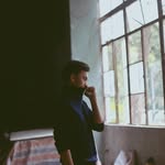 Lan Zeng - @zhiliangzeng - Instagram