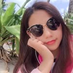Lan Zeng - @zlan0814 - Instagram