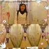 Lan Zeng - @lanzeng78 - TikTok