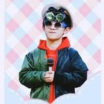 Lan Zeng - @zeng9672 - Instagram