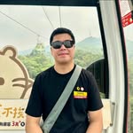 Lance Flores - @lanzenglot - Instagram
