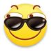 Land Zeng - Facebook