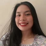 Lanz-c Reyes Acosta - @lanzengggg - Instagram