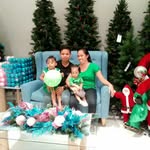 Lanz Engre - @lanzengre - Instagram