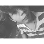 lanzangeles - @lanzeng17 - Instagram