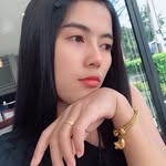 LanZeng - @lanzeng48 - Instagram