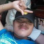 lanzEngcongan - @lanzengcongan - Instagram