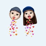@lanzenghua - Instagram