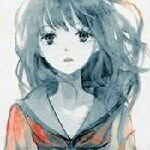 @lanzengping - Instagram