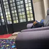 藍柯比 - @lanzengxiong - TikTok