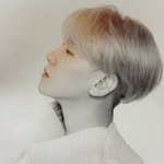 Lanzzh - @lanzenghui004 - Instagram
