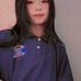 Sung Lan - Facebook