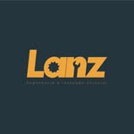 Vistorias ARTESP - @lanzengenharia - Instagram