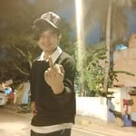 Y  S R  Doley - @lanzeng_x - Instagram