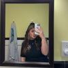 Alana - @alana_abrams - TikTok