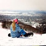 Lana Abrams - @lana_abrams - Instagram