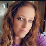 Lana Abrams - @llamaface143 - Instagram