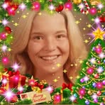 Lana Abrams - Facebook