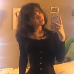 lana abrams - @lana.abramss - Instagram