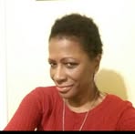Lana Abrams - Facebook