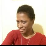 Lana Abrams - @lana.abrams1 - Instagram