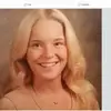 Lana Abrams - @lanaabrams - TikTok